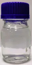 沛县WH-RC有机溶剂真空蒸馏回收机｜唯恒塬